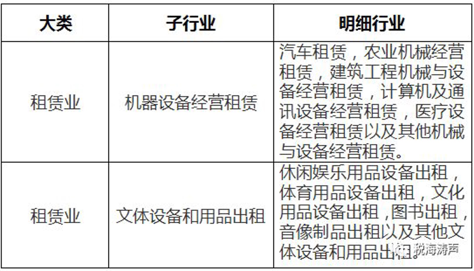 友琴广告传媒